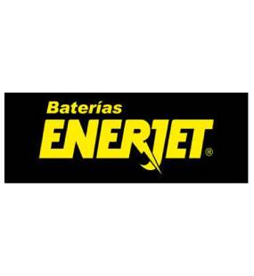 Baterías Enerjet