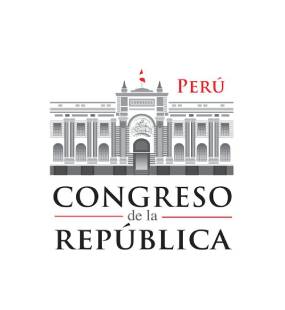 Congreso de la República