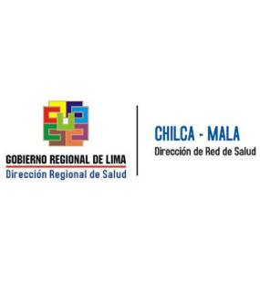 Gobierno Regional de Lima - Chilca Mala