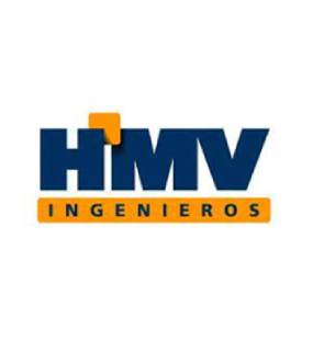 HMV Ingenieros