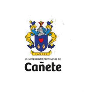 Municipalidad Provincial de Cañete