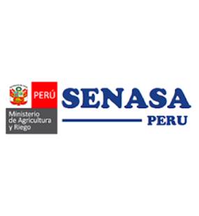Senasa Perú