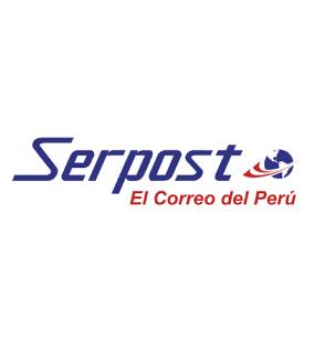 Serpost