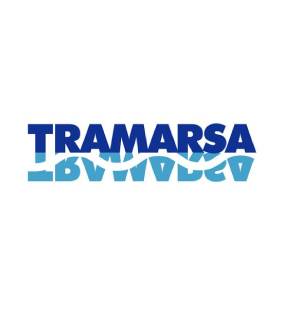 Tramarsa