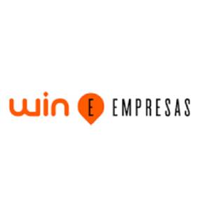 Win Empresas
